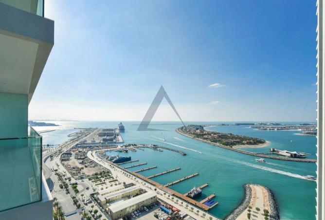 56563808 - Property Image 3