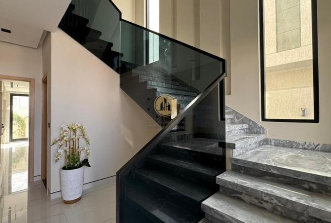 70286093 - Property Image 3