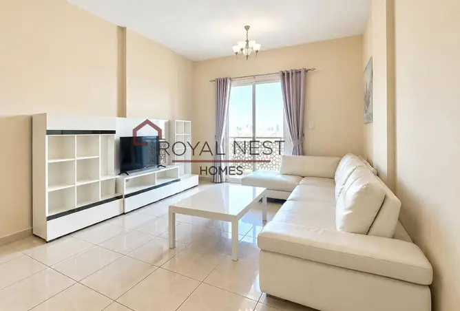 152379997 - صورة العقار 2