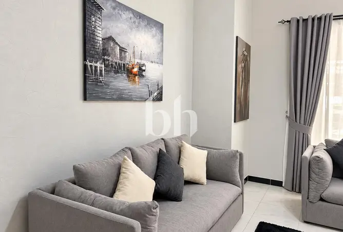151366428 - Property Image 2