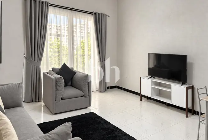 151366428 - Property Image 3