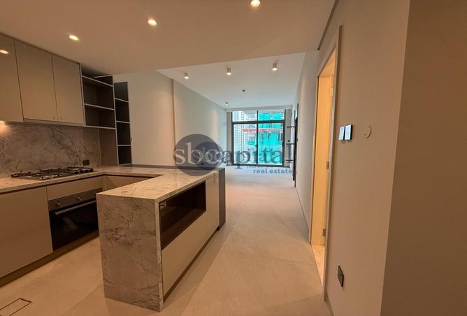 98683399 - Property Image 3