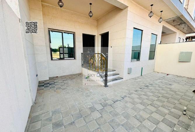 60926977 - Property Main Image