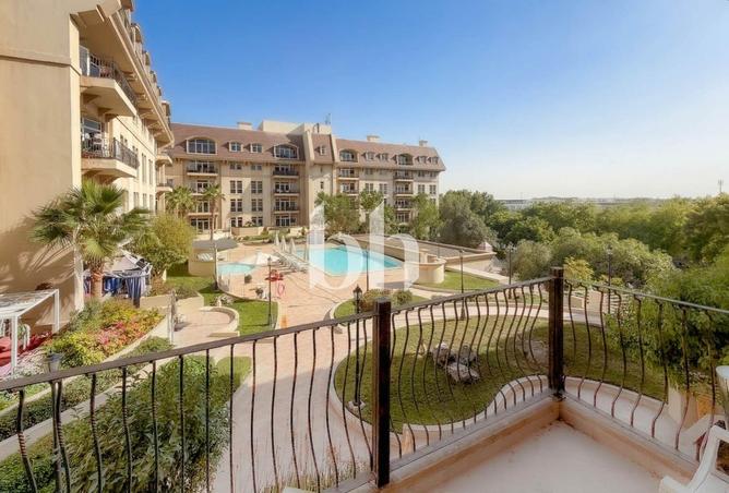 62860681 - الصورة الرئيسية للعقار