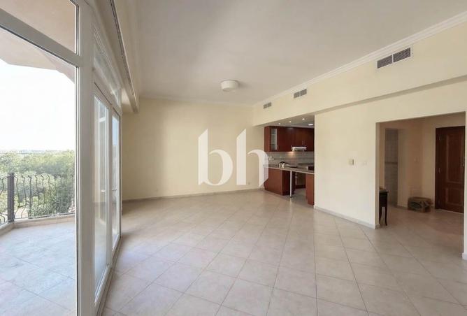 62860681 - صورة العقار 2