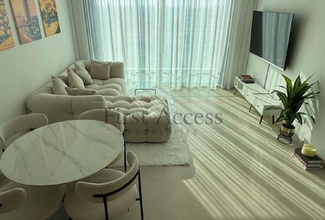 88768808 - Property Main Image