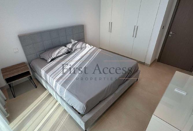 88768808 - Property Image 2