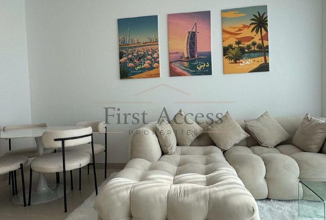88768808 - Property Image 3