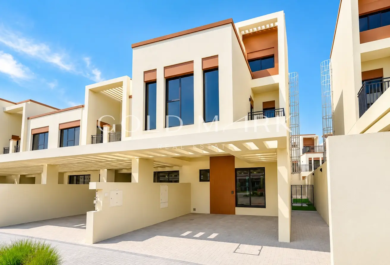 164562904 - الصورة الرئيسية للعقار