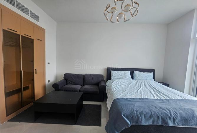 70681048 - Property Image 3