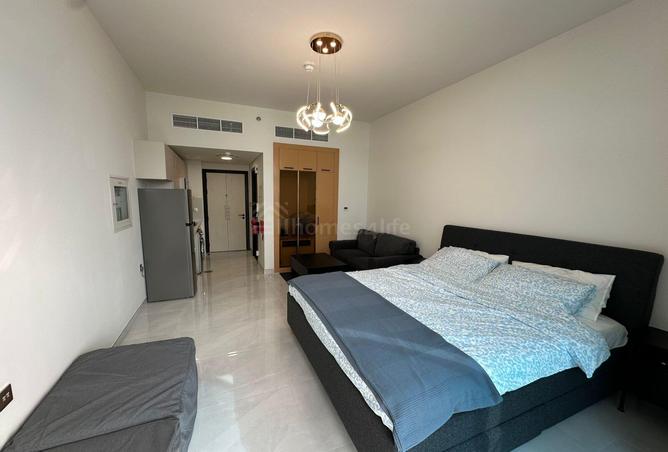 70681048 - Property Main Image