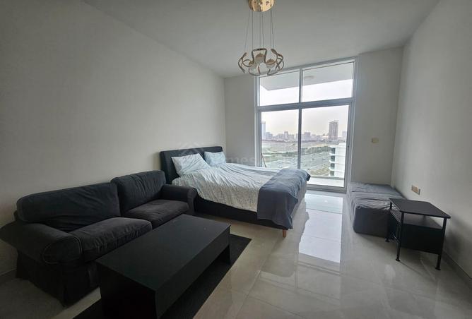 70681048 - Property Image 2