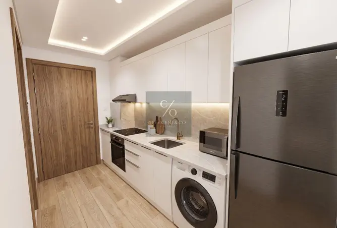160103578 - Property Image 2