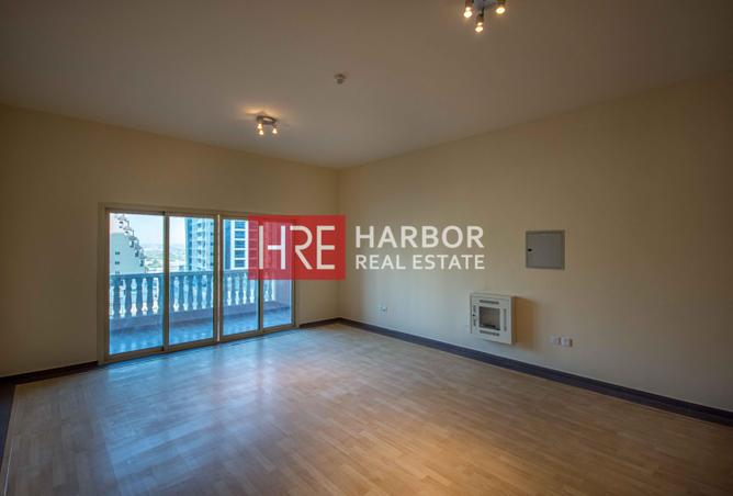 16249132 - Property Image 2