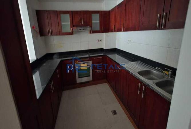 131550310 - Property Image 3