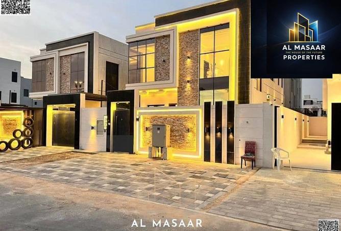 84895290 - صورة العقار 3