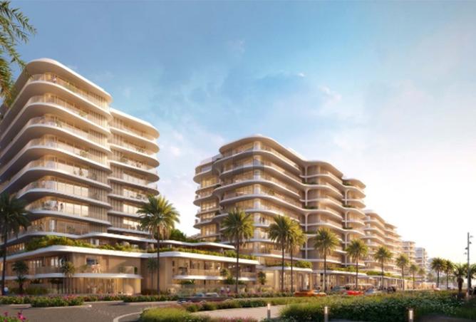 79383717 - Property Main Image