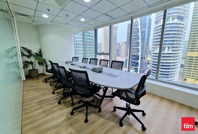 69098489 - صورة العقار 2