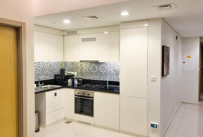 75010365 - صورة العقار 3