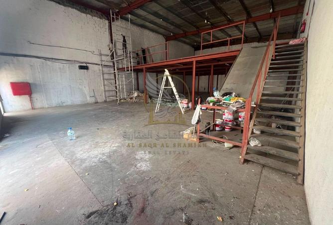 125194734 - Property Image 3