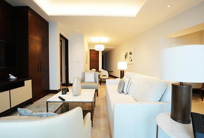 16111316 - صورة العقار 2