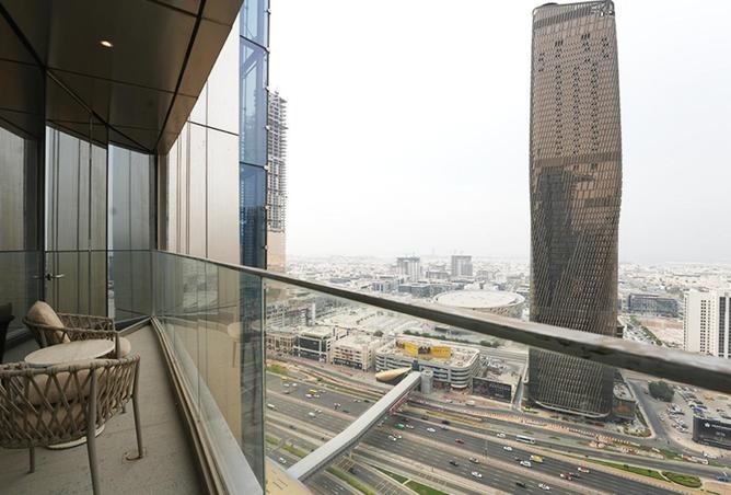 16111316 - صورة العقار 3