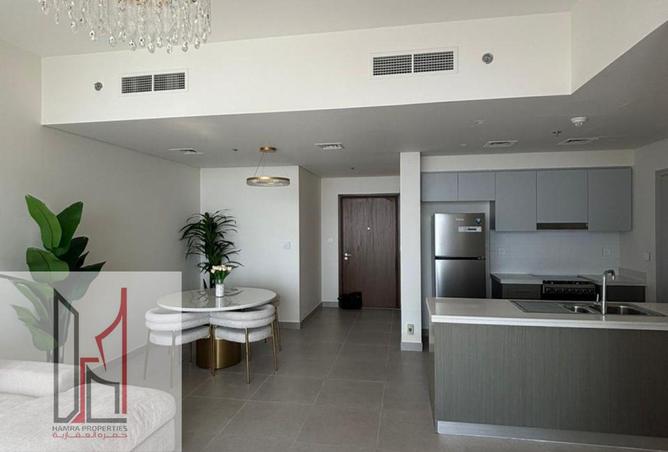 71901821 - صورة العقار 2