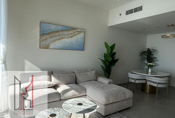 71901821 - صورة العقار 3