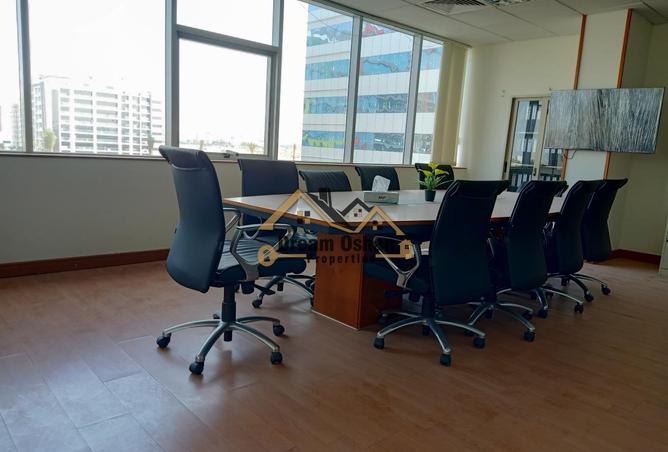 139705732 - Property Image 2