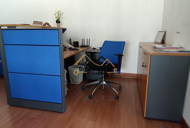 139705732 - Property Image 3