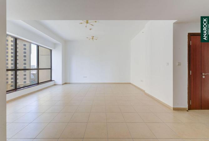 16277204 - Property Image 2