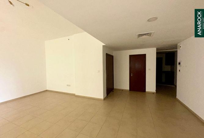 16277204 - Property Image 3