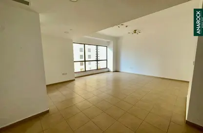 Apartment - 2 Bedrooms - 3 Bathrooms for sale in Bahar 1 - Bahar - Jumeirah Beach Residence - Dubai