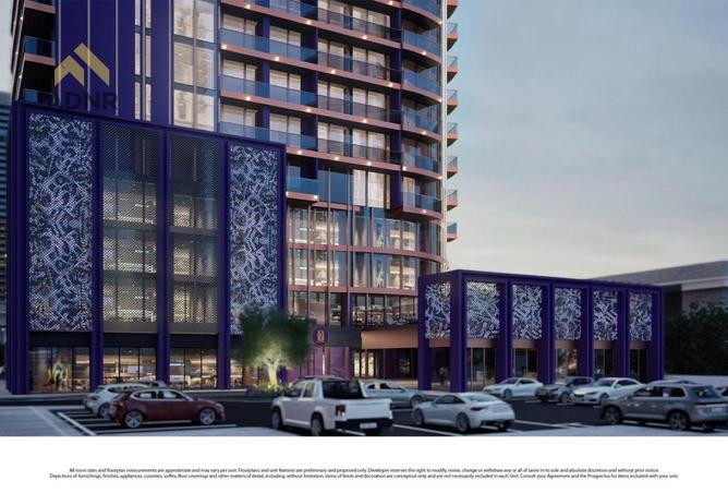 16295541 - Property Image 2