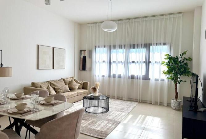 99987743 - Property Main Image