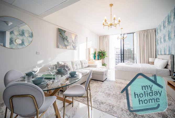 16242141 - Property Image 2