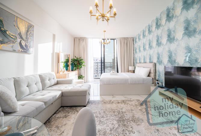 16242141 - Property Main Image