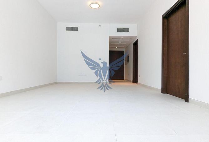 80284880 - Property Image 2