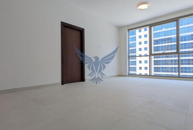 80284880 - Property Image 3