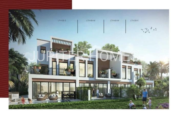 16059536 - الصورة الرئيسية للعقار