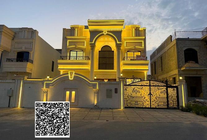 76566750 - الصورة الرئيسية للعقار