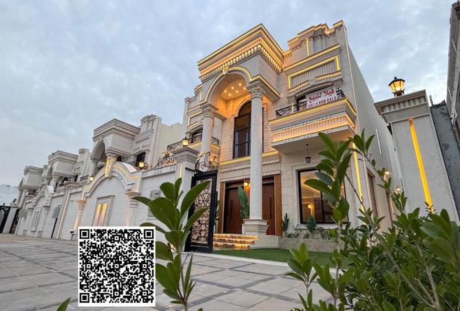 76566750 - صورة العقار 2