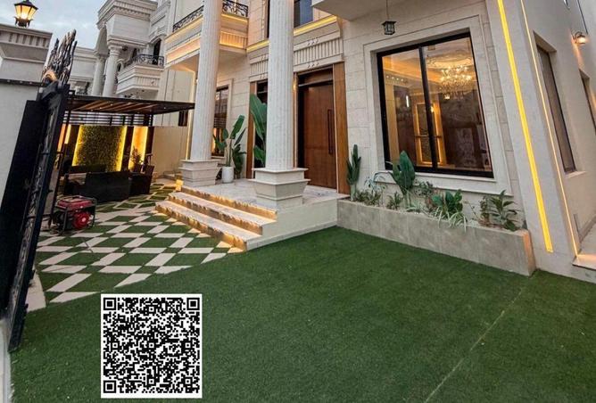 76566750 - صورة العقار 3