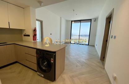 Apartment - 1 - 2 for sale in Empire Residence - District 17 - Jumeirah Village Circle - Dubai Apartment - 1 - 2 for sale in Empire Residence - District 17 - Jumeirah Village Circle - Dubai