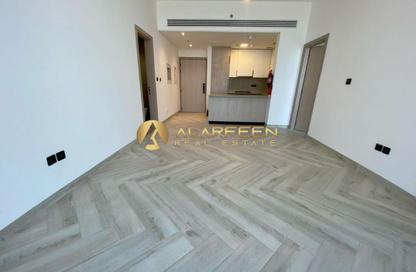 Apartment - 1 - 2 for sale in Empire Residence - District 17 - Jumeirah Village Circle - Dubai