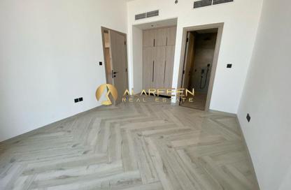 Apartment - 1 - 2 for sale in Empire Residence - District 17 - Jumeirah Village Circle - Dubai
