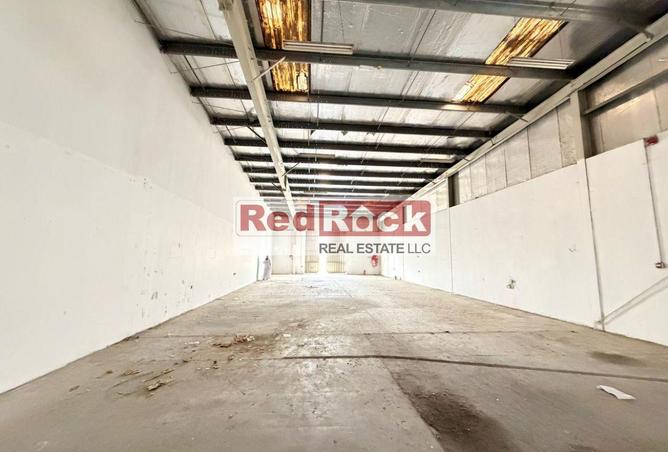 80265490 - Property Image 2