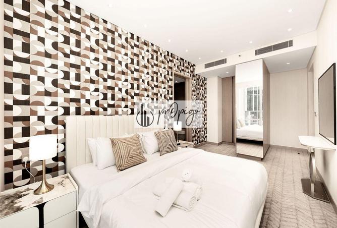 65962830 - Property Image 3