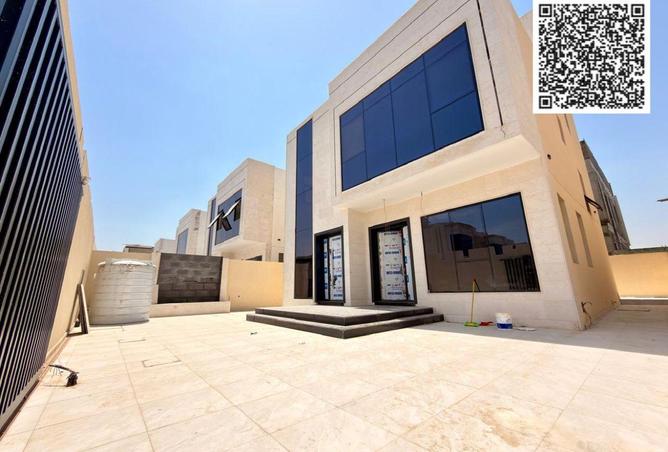 134308256 - Property Main Image