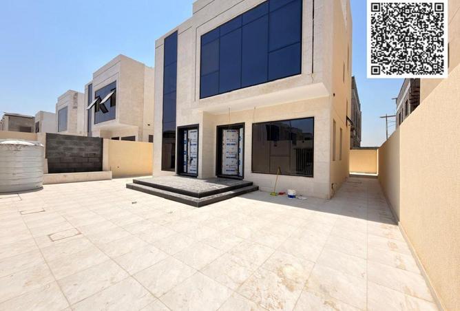 134308256 - Property Image 2